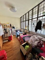 Blk 29 Lim Liak Street (Bukit Merah), HDB 3 Rooms #593466931